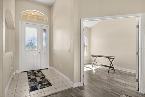 House in Ocala, Florida 3 bedrooms, 209.59 sq.m. № 2205455 - photo 6