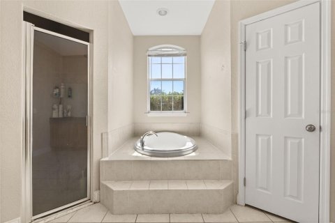 House in Ocala, Florida 3 bedrooms, 209.59 sq.m. № 2205455 - photo 28