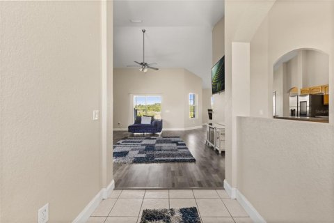 House in Ocala, Florida 3 bedrooms, 209.59 sq.m. № 2205455 - photo 5