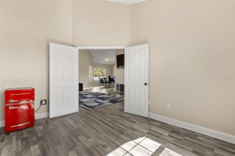 House in Ocala, Florida 3 bedrooms, 209.59 sq.m. № 2205455 - photo 7