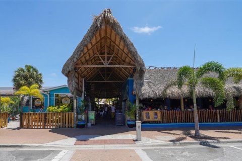 Villa ou maison à louer à Sarasota, Floride: 4 chambres, 219.71 m2 № 2396892 - photo 20