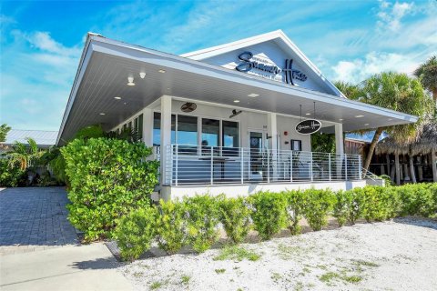 Villa ou maison à louer à Sarasota, Floride: 4 chambres, 219.71 m2 № 2396892 - photo 21