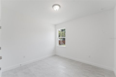 House in Ocala, Florida 4 bedrooms, 154.22 sq.m. № 1385295 - photo 15