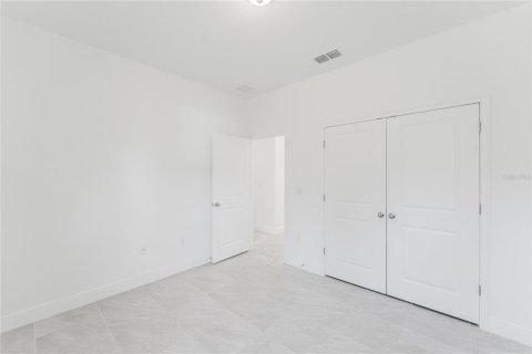 House in Ocala, Florida 4 bedrooms, 154.22 sq.m. № 1385295 - photo 16