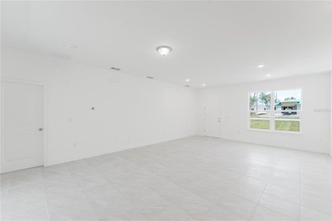 House in Ocala, Florida 4 bedrooms, 154.22 sq.m. № 1385295 - photo 7