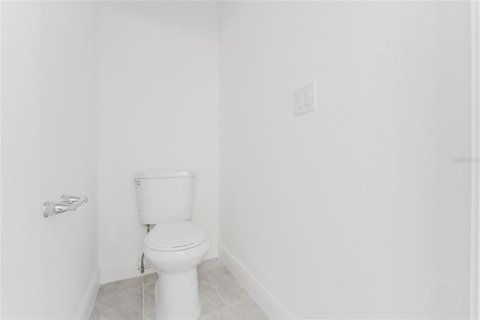 House in Ocala, Florida 4 bedrooms, 154.22 sq.m. № 1385295 - photo 25