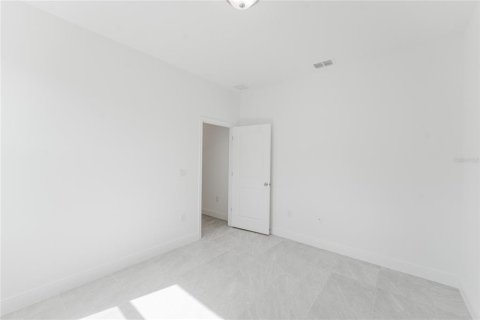 House in Ocala, Florida 4 bedrooms, 154.22 sq.m. № 1385295 - photo 19