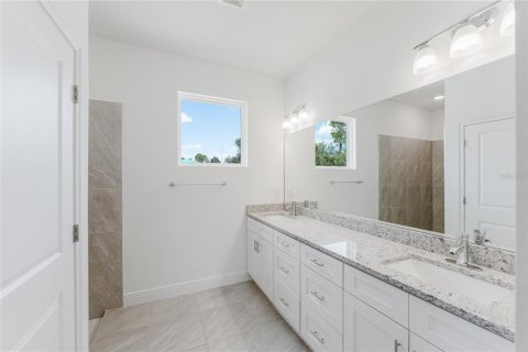 House in Ocala, Florida 4 bedrooms, 154.22 sq.m. № 1385295 - photo 23