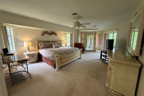House in Port Charlotte, Florida 3 bedrooms, 197.51 sq.m. № 1851356 - photo 12