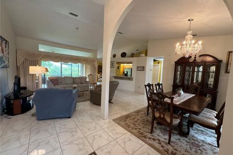House in Port Charlotte, Florida 3 bedrooms, 197.51 sq.m. № 1851356 - photo 3
