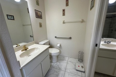 House in Port Charlotte, Florida 3 bedrooms, 197.51 sq.m. № 1851356 - photo 23