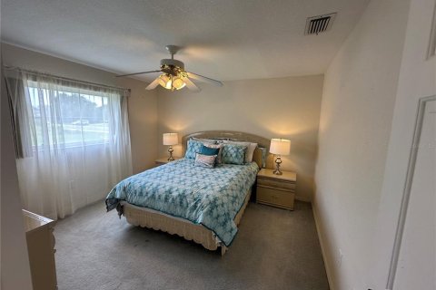 House in Port Charlotte, Florida 3 bedrooms, 197.51 sq.m. № 1851356 - photo 21