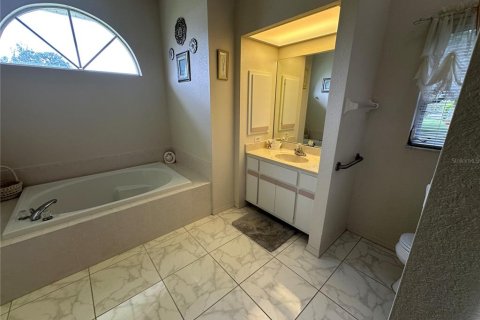 House in Port Charlotte, Florida 3 bedrooms, 197.51 sq.m. № 1851356 - photo 18