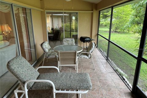 House in Port Charlotte, Florida 3 bedrooms, 197.51 sq.m. № 1851356 - photo 26