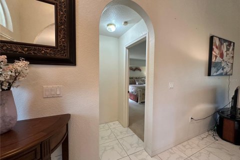 House in Port Charlotte, Florida 3 bedrooms, 197.51 sq.m. № 1851356 - photo 11