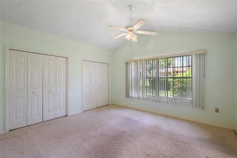 Copropriété à vendre à Leesburg, Floride: 3 chambres, 177.26 m2 № 1800098 - photo 26