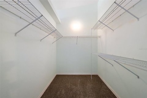 Copropriété à vendre à Leesburg, Floride: 3 chambres, 177.26 m2 № 1800098 - photo 25