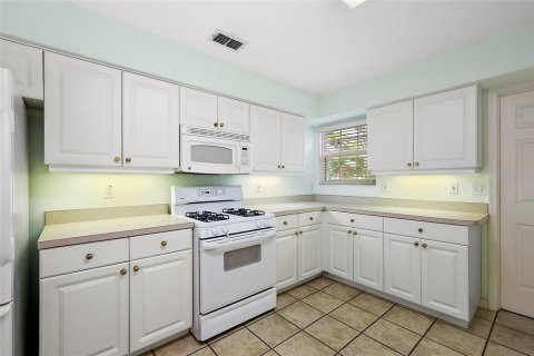Copropriété à vendre à Leesburg, Floride: 3 chambres, 177.26 m2 № 1800098 - photo 16