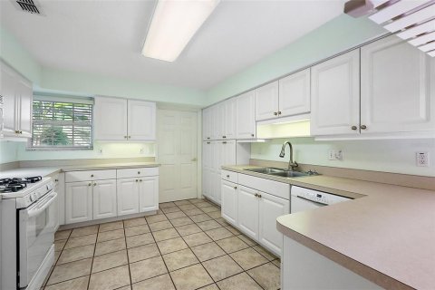Copropriété à vendre à Leesburg, Floride: 3 chambres, 177.26 m2 № 1800098 - photo 18