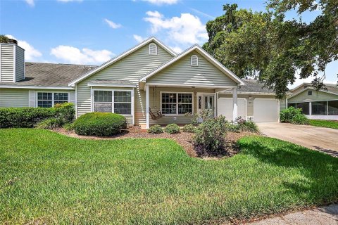 Copropriété à vendre à Leesburg, Floride: 3 chambres, 177.26 m2 № 1800098 - photo 2