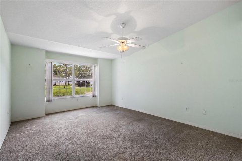 Copropriété à vendre à Leesburg, Floride: 3 chambres, 177.26 m2 № 1800098 - photo 22