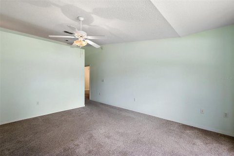 Copropriété à vendre à Leesburg, Floride: 3 chambres, 177.26 m2 № 1800098 - photo 21