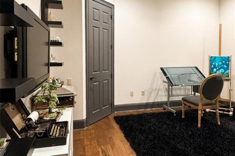 Купить виллу или дом в Уиндермир, Флорида 11 комнат, 391.95м2, № 2314395 - фото 8