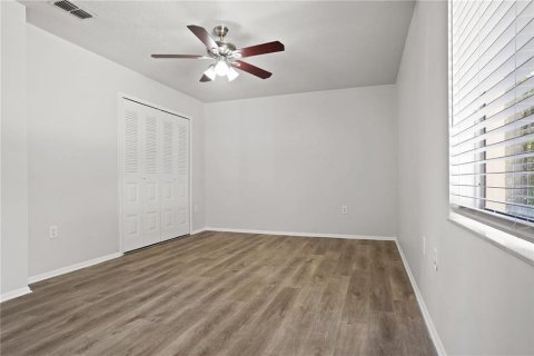 House in Deltona, Florida 3 bedrooms, 123.75 sq.m. № 2396339 - photo 18