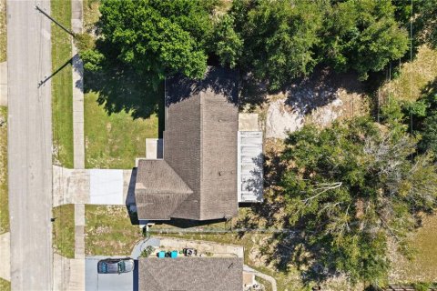 House in Deltona, Florida 3 bedrooms, 123.75 sq.m. № 2396339 - photo 29