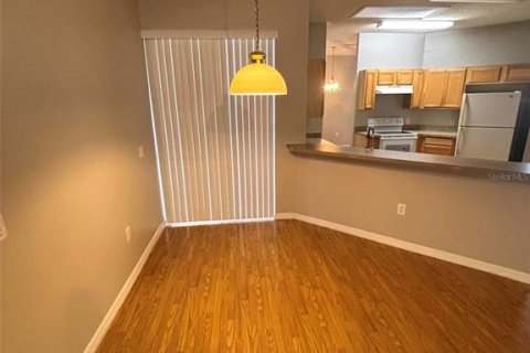 House in Poinciana, Florida 3 bedrooms, 172.33 sq.m. № 2402726 - photo 4