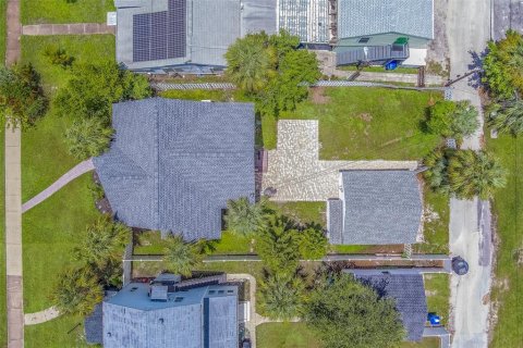 Casa en venta en Saint Petersburg, Florida, 3 dormitorios, 178.37 m2 № 1837714 - foto 2