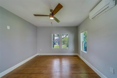 Casa en venta en Saint Petersburg, Florida, 3 dormitorios, 178.37 m2 № 1837714 - foto 30