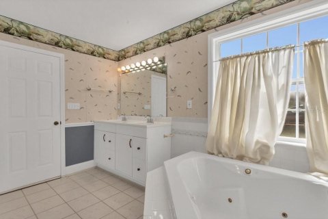 Villa ou maison à vendre à Haines City, Floride: 3 chambres, 242.66 m2 № 1837748 - photo 24