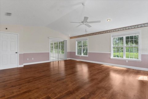 Villa ou maison à vendre à Haines City, Floride: 3 chambres, 242.66 m2 № 1837748 - photo 22