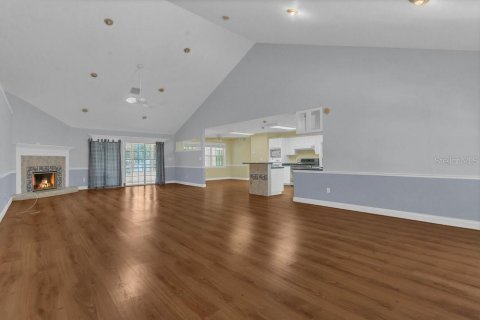 Villa ou maison à vendre à Haines City, Floride: 3 chambres, 242.66 m2 № 1837748 - photo 8