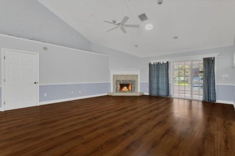 Villa ou maison à vendre à Haines City, Floride: 3 chambres, 242.66 m2 № 1837748 - photo 6