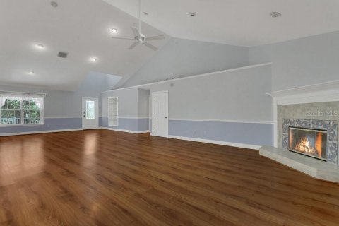 Villa ou maison à vendre à Haines City, Floride: 3 chambres, 242.66 m2 № 1837748 - photo 5