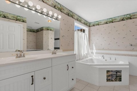 Villa ou maison à vendre à Haines City, Floride: 3 chambres, 242.66 m2 № 1837748 - photo 23