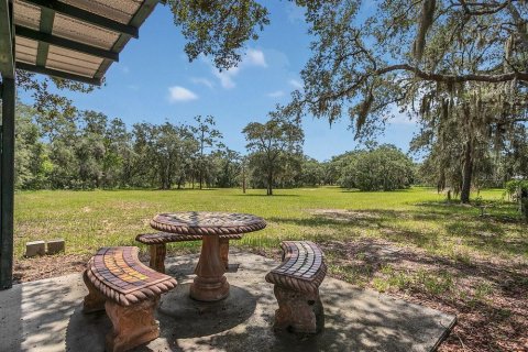 Villa ou maison à vendre à Haines City, Floride: 3 chambres, 242.66 m2 № 1837748 - photo 30