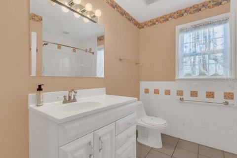 Villa ou maison à vendre à Haines City, Floride: 3 chambres, 242.66 m2 № 1837748 - photo 15