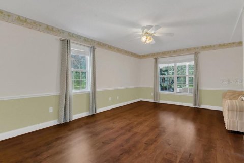Villa ou maison à vendre à Haines City, Floride: 3 chambres, 242.66 m2 № 1837748 - photo 16