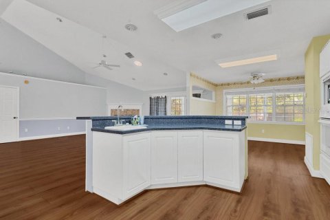 Villa ou maison à vendre à Haines City, Floride: 3 chambres, 242.66 m2 № 1837748 - photo 11