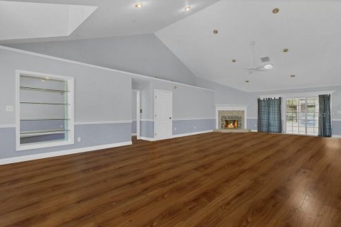 Villa ou maison à vendre à Haines City, Floride: 3 chambres, 242.66 m2 № 1837748 - photo 7