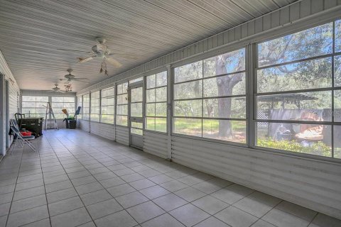 Villa ou maison à vendre à Haines City, Floride: 3 chambres, 242.66 m2 № 1837748 - photo 27