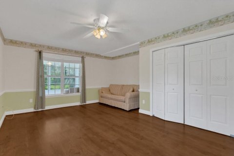 Villa ou maison à vendre à Haines City, Floride: 3 chambres, 242.66 m2 № 1837748 - photo 17