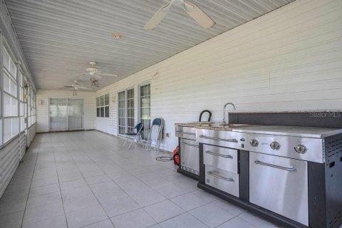 Villa ou maison à vendre à Haines City, Floride: 3 chambres, 242.66 m2 № 1837748 - photo 25
