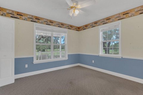 Villa ou maison à vendre à Haines City, Floride: 3 chambres, 242.66 m2 № 1837748 - photo 14