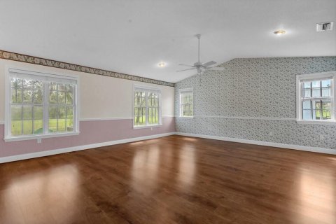 Villa ou maison à vendre à Haines City, Floride: 3 chambres, 242.66 m2 № 1837748 - photo 21