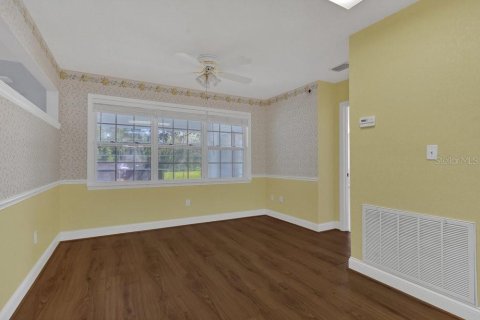 Villa ou maison à vendre à Haines City, Floride: 3 chambres, 242.66 m2 № 1837748 - photo 18