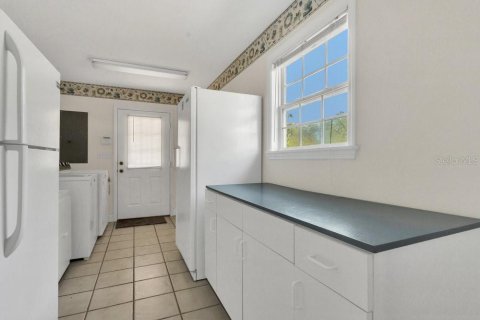 Villa ou maison à vendre à Haines City, Floride: 3 chambres, 242.66 m2 № 1837748 - photo 20